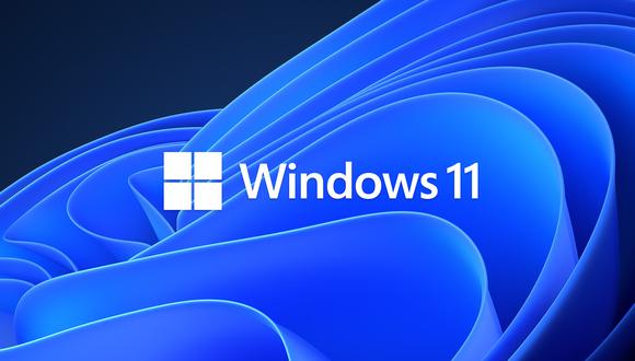 Beneficios que proporciona Windows 11