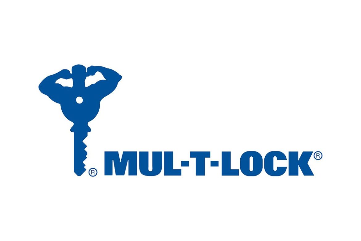 Cerradura electrónica ENTR Multlock